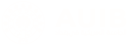 AUIB